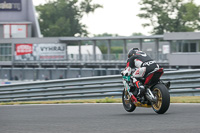 25-to-27th-july-2019;Slovakia-Ring;event-digital-images;motorbikes;no-limits;peter-wileman-photography;trackday;trackday-digital-images